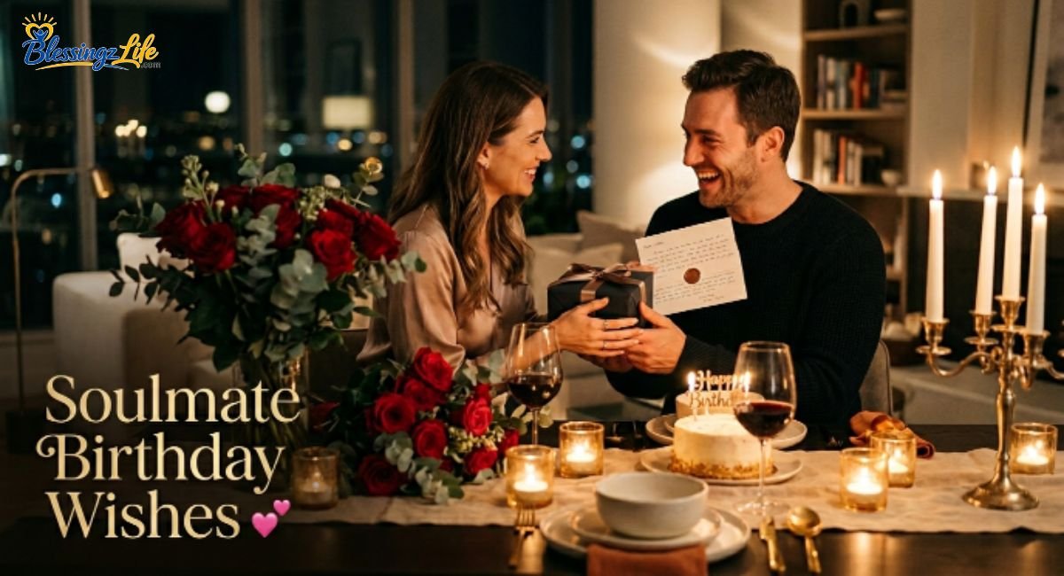 soulmate-romantic-birthday-wishes-for-husband-from-wife