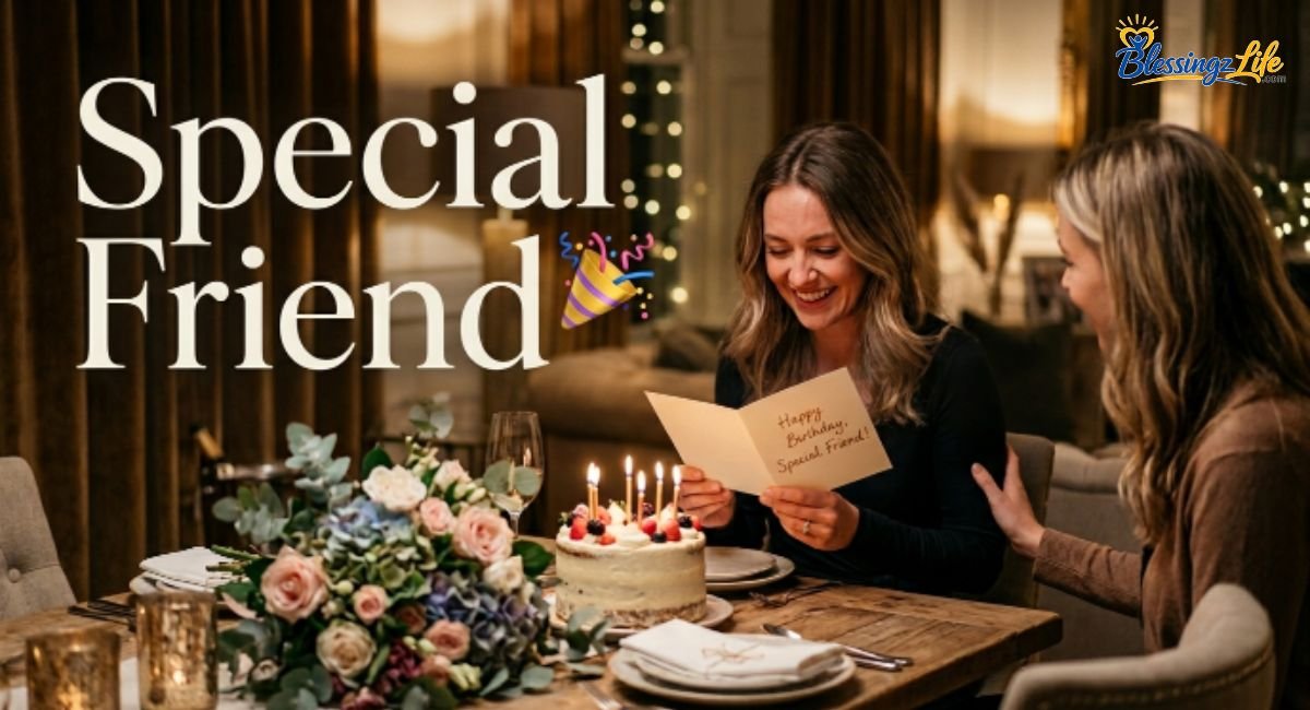 special-birthday-wishes-for-a-special-friend