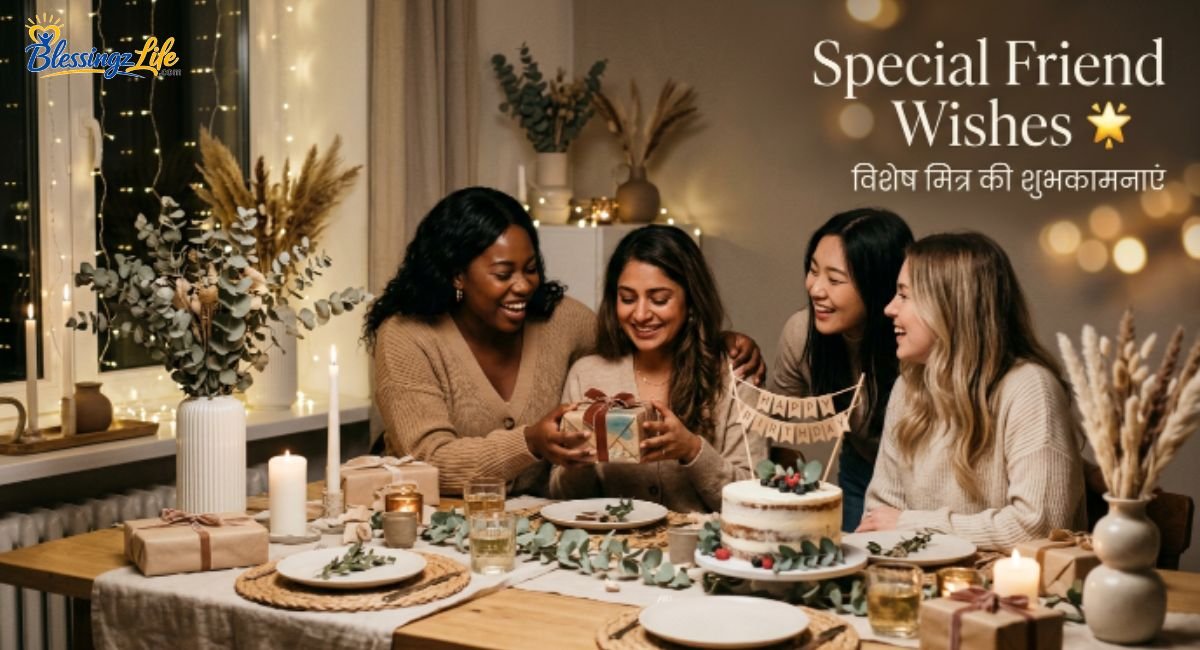 special-birthday-wishes-for-specific-type-of-friends