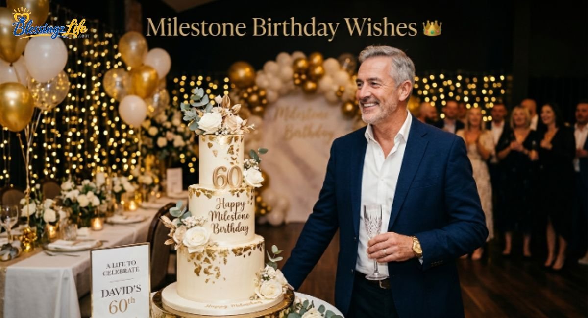 special-milestone-birthday-wishes-for-husband