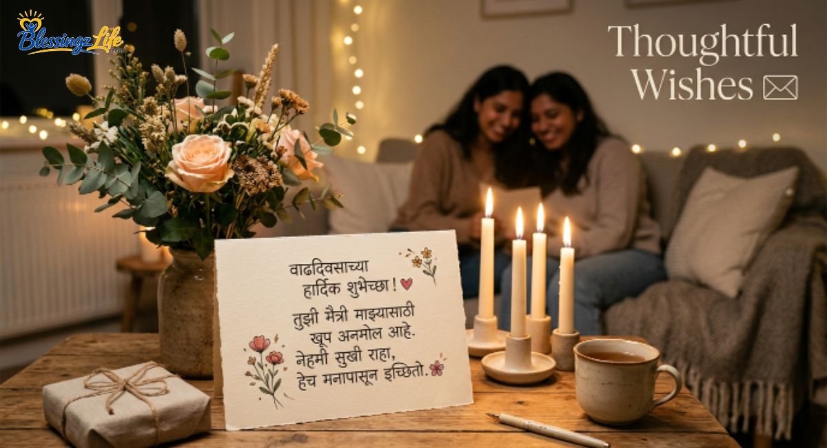 thoughtful-mitrala-birthday-wishes-in-marathi