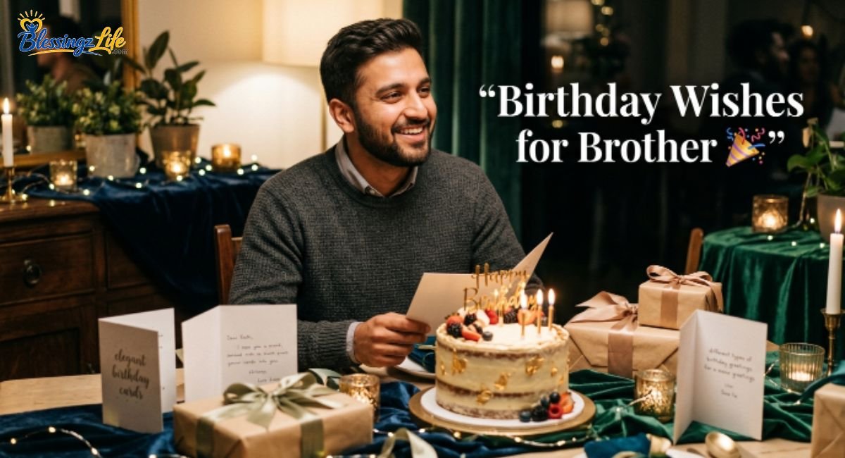 types-of-birthday-wishes-for-brother-in-marathi