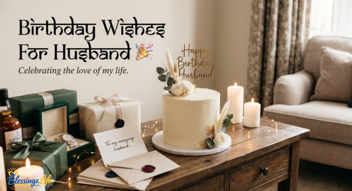 types-of-birthday-wishes-for-husband-in-marathi