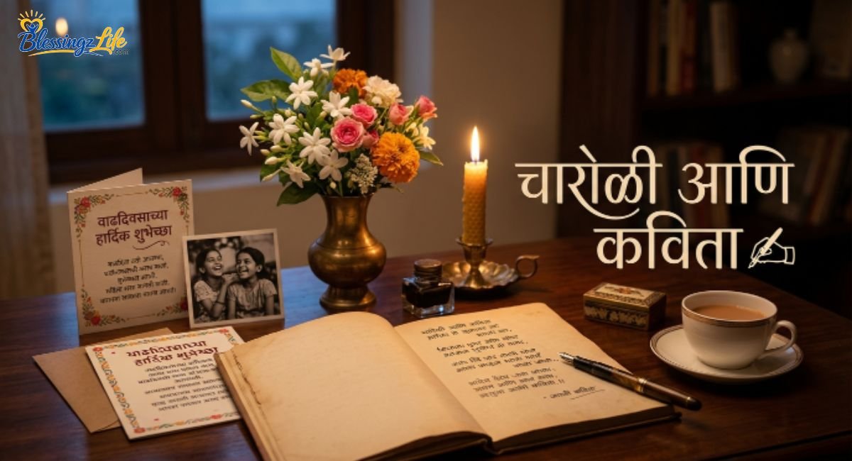 unique-birthday-poems-चारोळी-कविता-for-brother