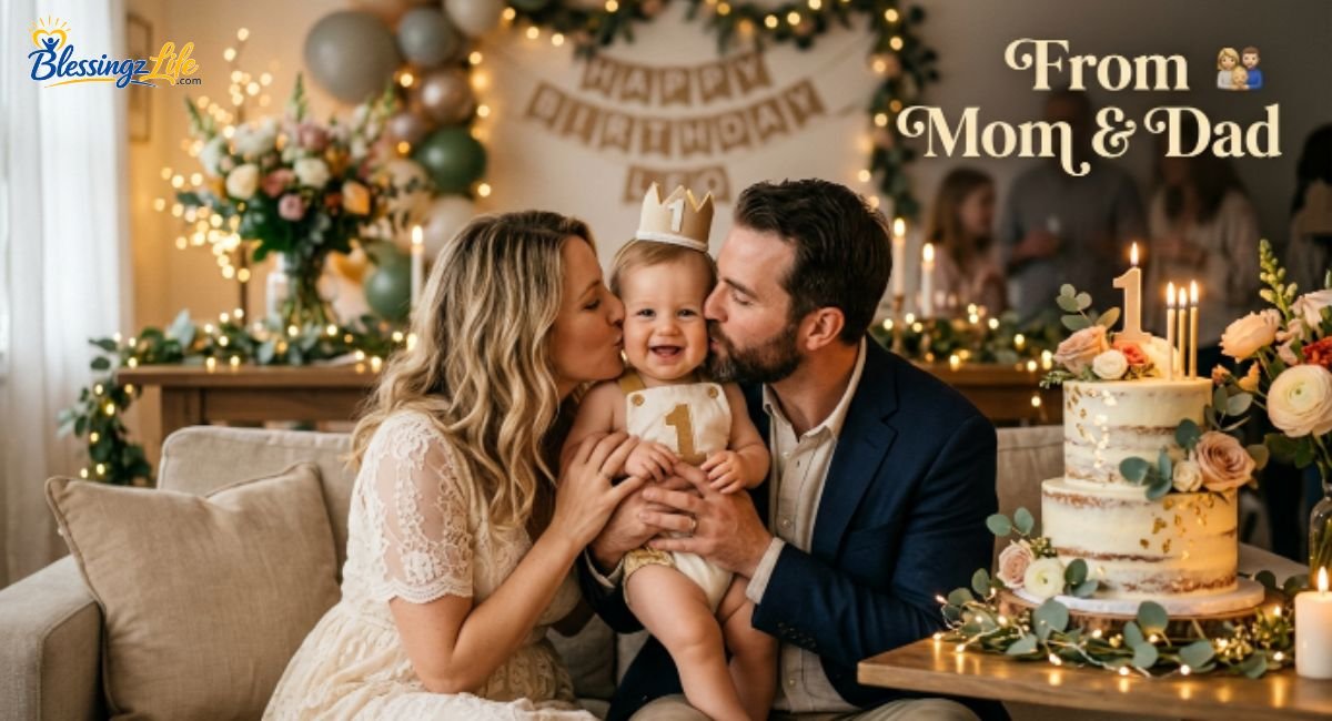 unique-birthday-wishes-for-baby-boy-from-parents