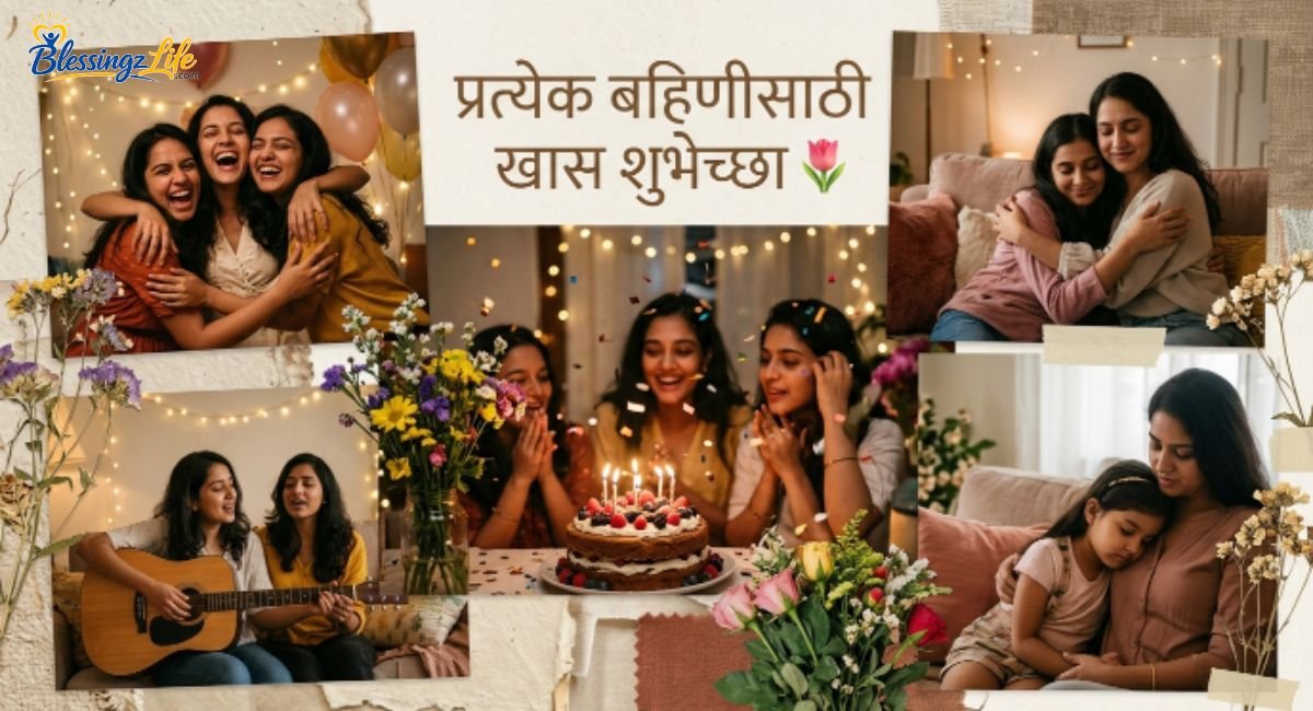 unique-birthday-wishes-for-different-types-of-sisters