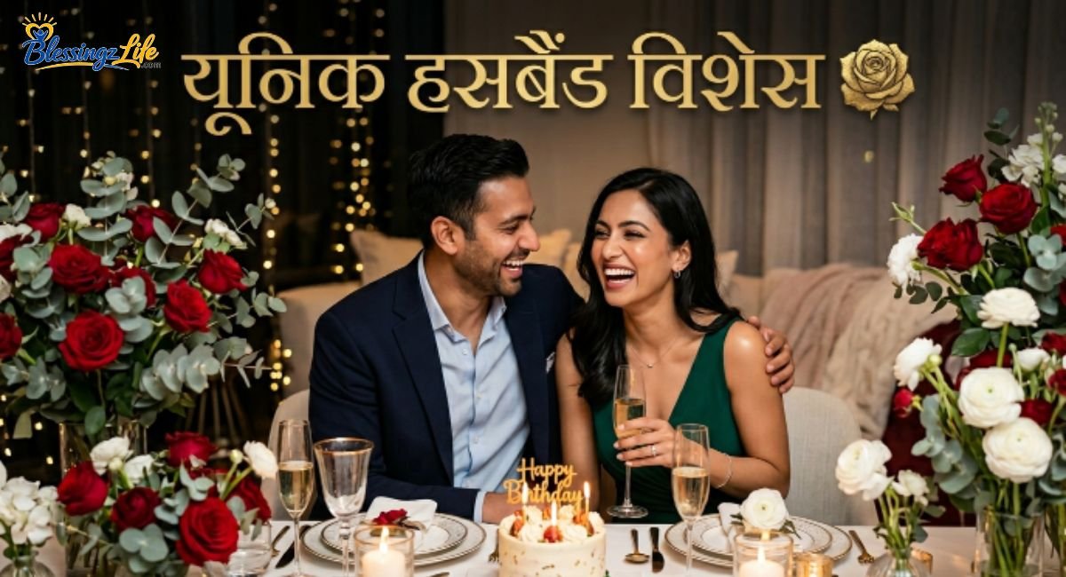 unique-birthday-wishes-for-husband-based-on-relationship-dynamics