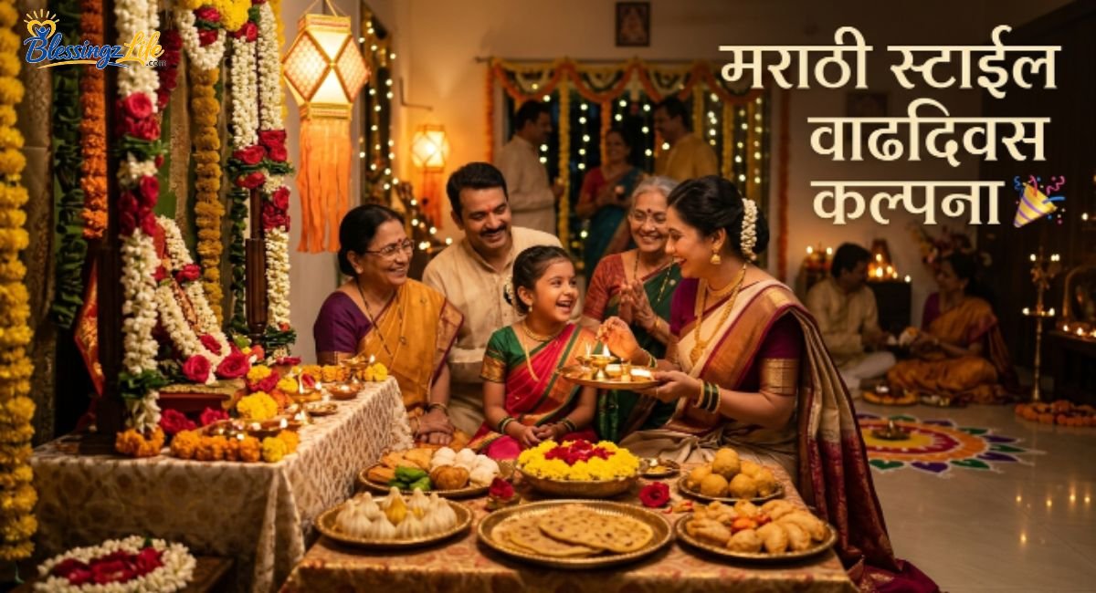 unique-ideas-to-celebrate-your-sisters-birthday-in-marathi-style