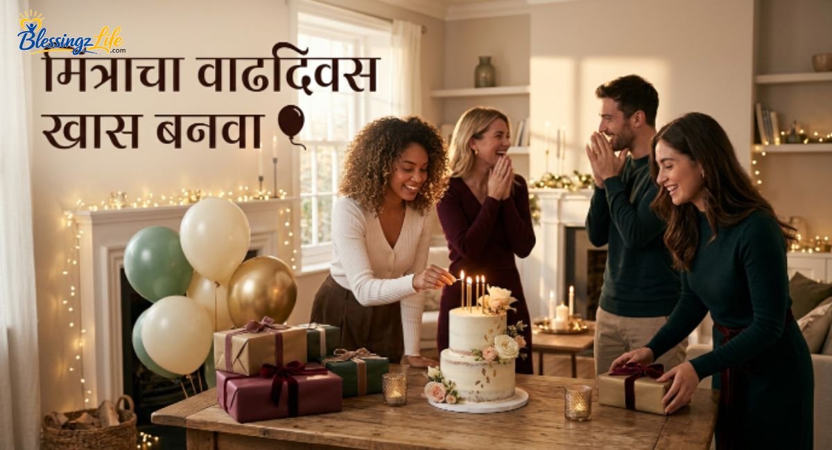 तुमच्या-मित्राचा-वाढदिवस-कसा-खास-बनवायचा