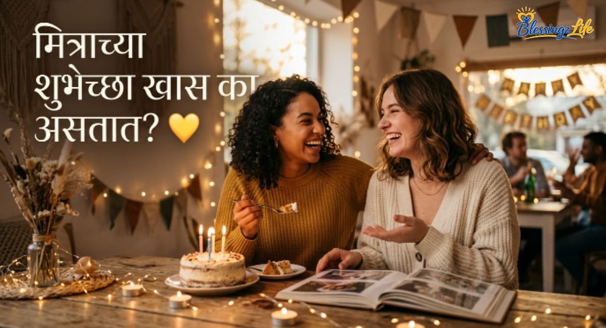 मित्रांना-वाढदिवसाच्या-शुभेच्छा-इतक्या-खास-का-वाटतात