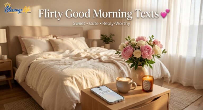 150-flirty-good-morning-texts-for-your-crush-that-actually-get-a-reply