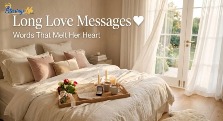 200-long-love-messages-for-her-to-melt-her-heart