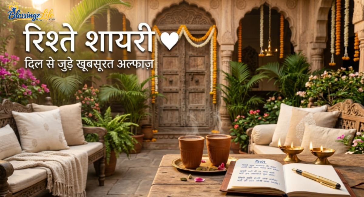 best-250-बेहतरीन-रिश्ते-शायरी-riste-shayari-status-in-hindi