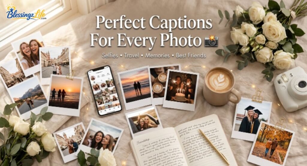 captions-for-a-specific-kind-of-photo
