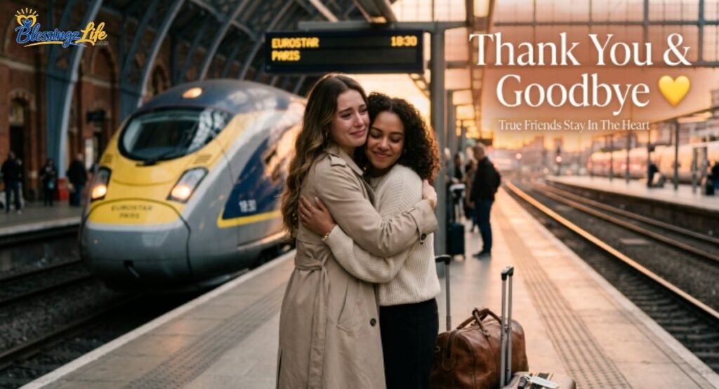 captions-for-saying-thank-you-or-goodbye