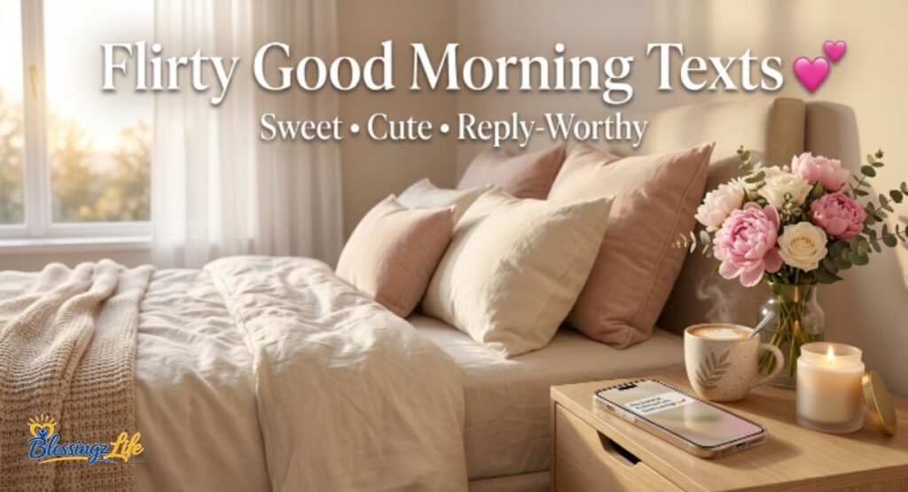 cute-and-sincere-good-morning-texts