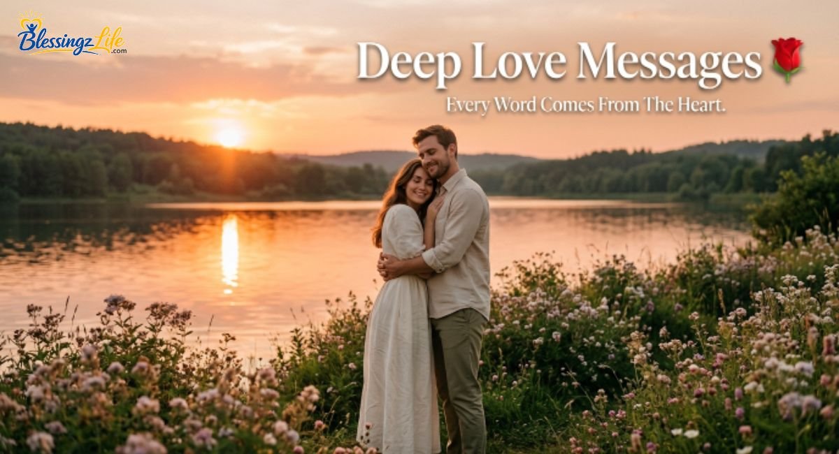 deep-and-emotional-long-love-messages-for-her