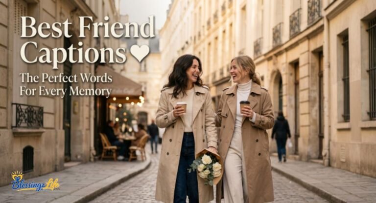 emotional-captions-for-best-friend-the-right-words-for-every-photo-and-moment