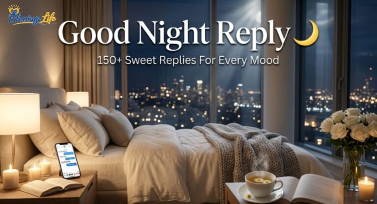 good-night-reply-150-ideas-for-every-relationship-and-every-mood
