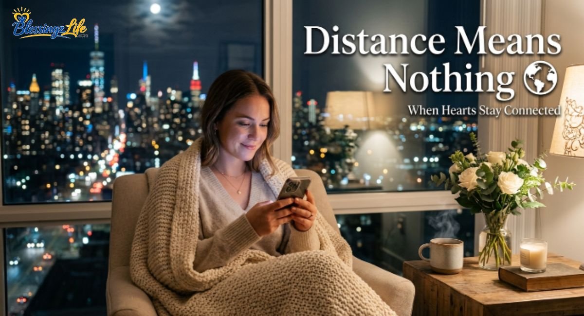 long-distance-long-love-messages-for-her