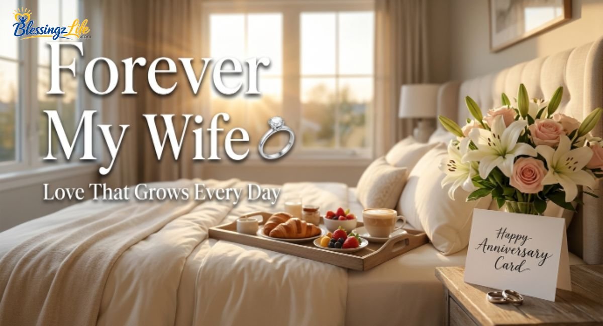 long-love-messages-for-your-wife