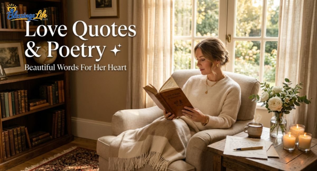 long-love-messages-inspired-by-quotes-and-poetry