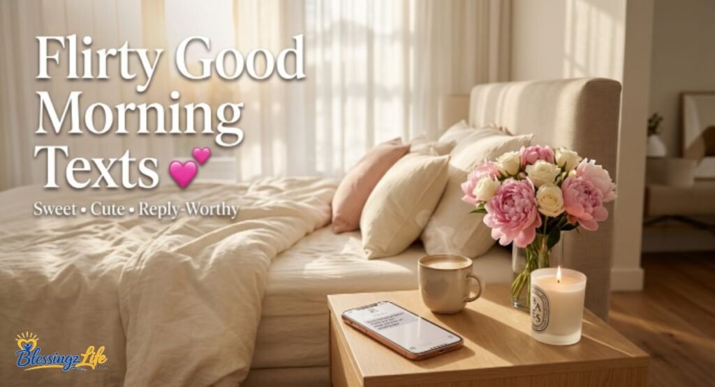 playful-and-light-good-morning-texts