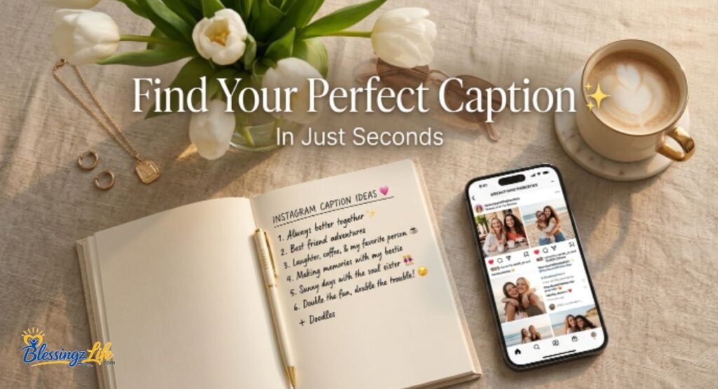 quick-pick-find-your-caption-in-seconds