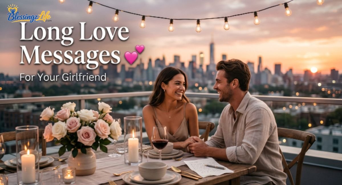 romantic-long-love-messages-for-your-girlfriend