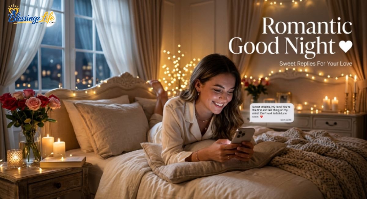 romantic-replies-for-partners
