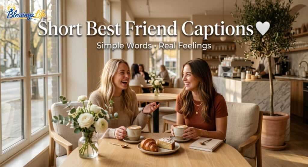 short-and-simple-captions-emotional-captions-for-best-friend