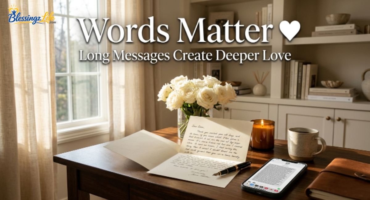 why-long-love-messages-touch-her-heart-deeper-than-short-texts
