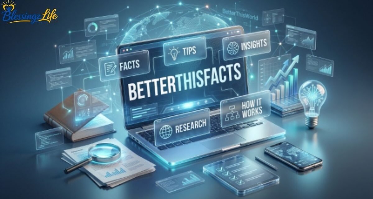 betterthisfacts-by-betterthisworld-complete-guide-to-facts-features-benefits-and-how-it-works