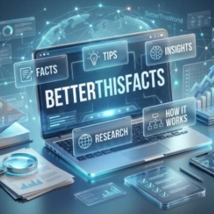 betterthisfacts-by-betterthisworld-complete-guide-to-facts-features-benefits-and-how-it-works