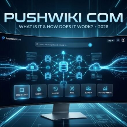 pushwiki-com-what-it-is-features-categories-and-how-it-works-2026